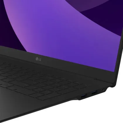 LG Gram Pro 17 ‎17Z90TR-E.ADB7U1 Laptop (Intel Core Ultra 7 255H/ 32GB/ 2TB SSD/ Win11/ 8GB RTX 5050)