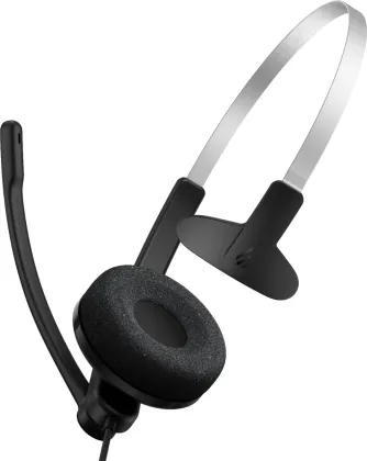 Edifier CC100 Mono Type-C Wired Headphones