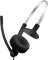 Edifier CC100 Mono Type-C Wired Headphones