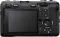 Sony FX30 Digital Cinema Line Camera (Body Only)