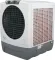 Maharaja Whiteline Rambo AC-303 65 L Desert Air Cooler