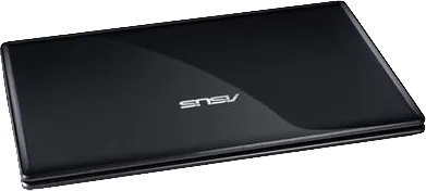 Asus X45C-VX068D X Series Laptop (3rd Gen PDC/ 2GB/ 500GB/ DOS)