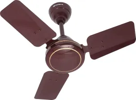 Havells Samraat 600 mm 3 Blade Ceiling Fan