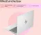 HP OmniBook 7 Aero 13-bg1456AU Next Gen AI Laptop (AMD Ryzen AI 7 350/ 16GB/ 512GB SSD/ Win11)