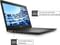Dell Vostro 3480 Laptop (8th Gen Core i3/ 4GB/ 1TB/ Win10)