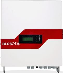Moseta 1700 VA 150Ah Solar Hybrid Inverter