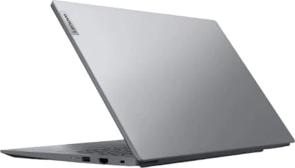 Lenovo V15 83HF00L5IG Laptop