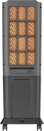 Havells Zurii 40 L Tower Air Cooler