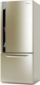 Panasonic NR-BW465VNX4 Frost Free Refrigerator