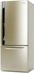 Panasonic NR-BW465VNX4 Frost Free Refrigerator