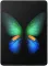 Samsung Galaxy Fold