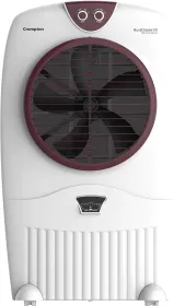 Crompton Aura Classic 50 L Desert Air Cooler