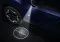 Tata Harrier EV Fearless Plus 75