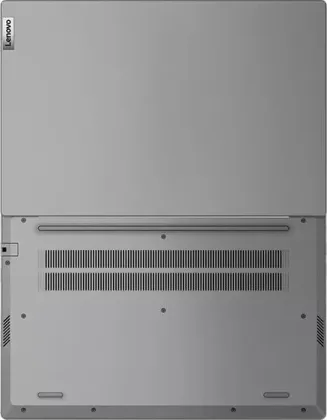 Lenovo V14 83A000A7IN Laptop (13th Gen Core i3/ 8GB/ 512GB SSD/ Win11)
