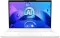 MSI Prestige 13 AI Evo A1M Laptop (Intel Core Ultra 7/ 16GB/ 512GB SSD/ Win11 Home)