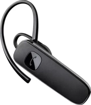 Plantronics ML15 Bluetooth Headset