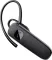 Plantronics ML15 Bluetooth Headset
