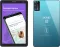 DOMO Slate SS5 Tablet