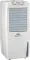 Usha Coolboy 12 L Personal Air Cooler