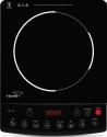 V-Guard VIC 1.4 EL Induction Cooktop