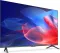 Xiaomi F Pro 55 inch Ultra HD 4K Smart QLED TV (L55MB-FPIN)