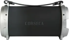 Corseca Safari 2 12W Portable Bluetooth Speaker