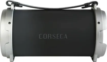 Corseca Safari 2 12W Portable Bluetooth Speaker
