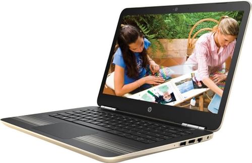 HP Pavilion al111tx Notebook (5th Gen Ci5/ 8GB/ 1TB/ Win10/4GB Graph) (Y4G61PA)