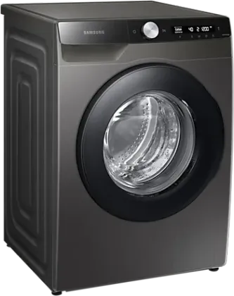 Samsung WW80T504DAX1 8 kg Fully Automatic Front Load Washing Machine