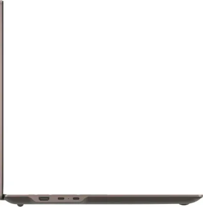 LG Gram Pro 17 Laptop (Intel Core Ultra 9 386H/ 32GB/ 2TB SSD/ Win11/ 8GB RTX 5050)