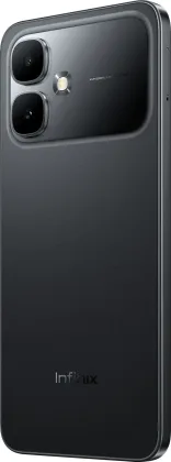 Infinix SMART 20 HD
