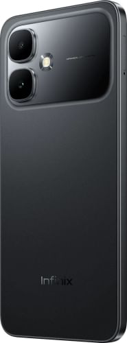 Infinix SMART 20 HD