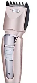 Rock Light RL 9066 Trimmer