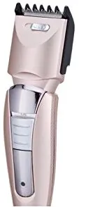 Rock Light RL 9066 Trimmer