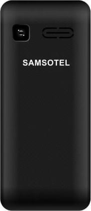 Samsotel S13