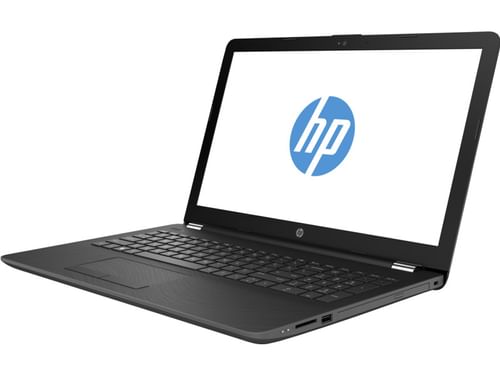 HP 15-bw088ax Notebook (AMD A9/ 4GB/ 1TB/ FreeDOS/ 2GB Graph)