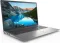 Dell Inspiron 3511 Laptop (11th Gen Core i5/ 8GB/ 1TB 256GB SSD/ Win11/ 2GB Graph)