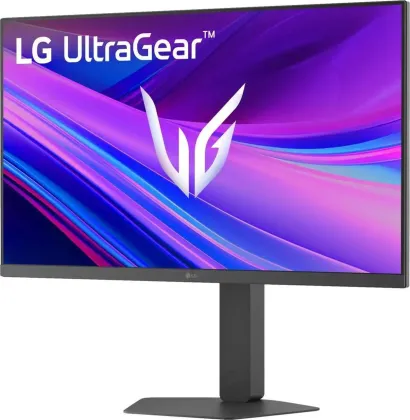 LG UltraGear 27G440A-B 27 inch Full HD Monitor
