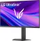 LG UltraGear 27G440A-B 27 inch Full HD Monitor