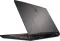 MSI Pulse GL76 12UEK -219IN Gaming Laptop (12th Gen Core i7/ 16GB/ 1TB SSD/ Win11 Home/ 6GB Graph)