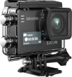 SJCAM SJ6 Legend Action Sport Camera