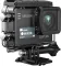 SJCAM SJ6 Legend Action Sport Camera