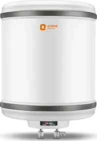 Orient Cronos 6L Water Geyser