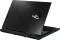 Asus Strix G17 G712LV-EV009T (10th Gen Core i7/ 16GB/ 1TB SSD/Win10 Home/ 6GB Graph)