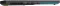 Asus ROG Strix G17 G713RC-HX108W Gaming Laptop (AMD Ryzen 7 6800H/ 16GB/ 1TB SSD/ Win11/ 4GB Graph)