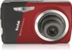 Kodak Easyshare M530 12MP Digital Camera