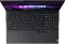 Lenovo Legion 5 15IMH6 82NL00APIN Gaming Laptop (10th Gen Core i5/ 8GB/ 512GB SSD/ Win11 Home/ 4GB Graph)