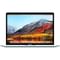 Apple MacBook Pro MR9V2HN/A Ultrabook (8th Gen Core i5/ 8GB/ 512GB SSD/ macOS)