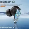 Grooves Neo True Wireless Neckband