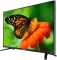 Dektron DK1977HDR (19-inch) HD Ready LED TV